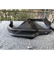 Set 2 Buc Handguards Brush Guard Protectie pentru manete / maini Universale BMW S1000XR F800GSR1200GSR1200GS ADVR1250GS N5G3K...