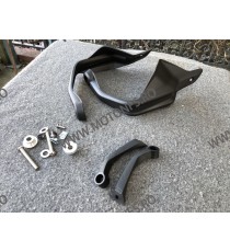 Set 2 Buc Handguards Brush Guard Protectie pentru manete / maini Universale BMW S1000XR F800GSR1200GSR1200GS ADVR1250GS N5G3K...