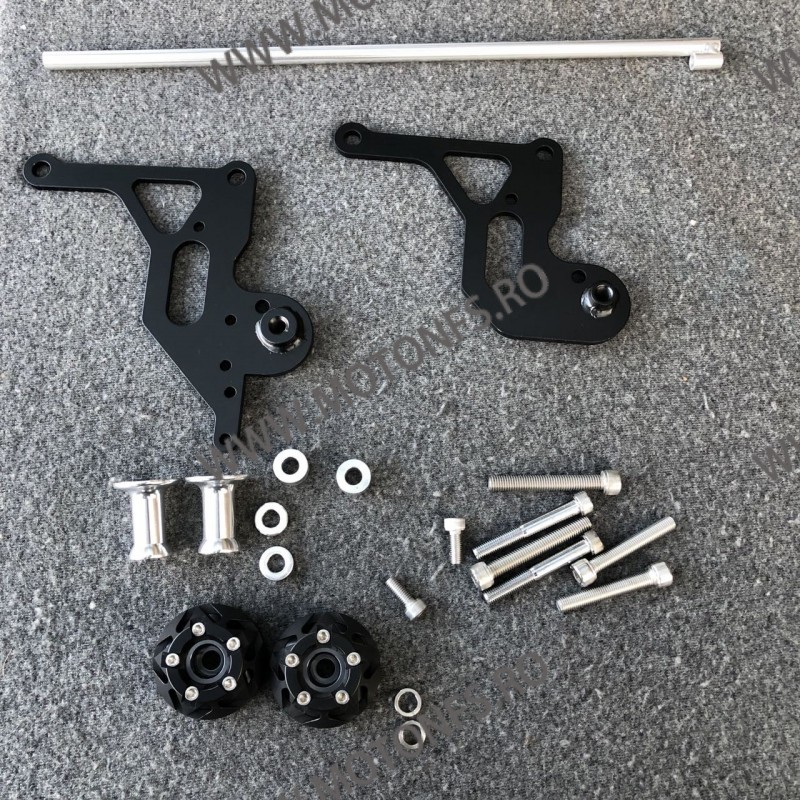 GSXR1000 2009 - 2016 Suzuki Buloane Protectie Carena Crash Pad-uri Frame Slider ARAHI CNC NIG5PT NIG5PT Protectie Motor 299... GSXR1000 2009 - 2016 Suzuki Buloane Protectie Carena Crash Pad-uri Frame Slider ARAHI CNC NIG5PT NIG5PT Protectie Motor 299...