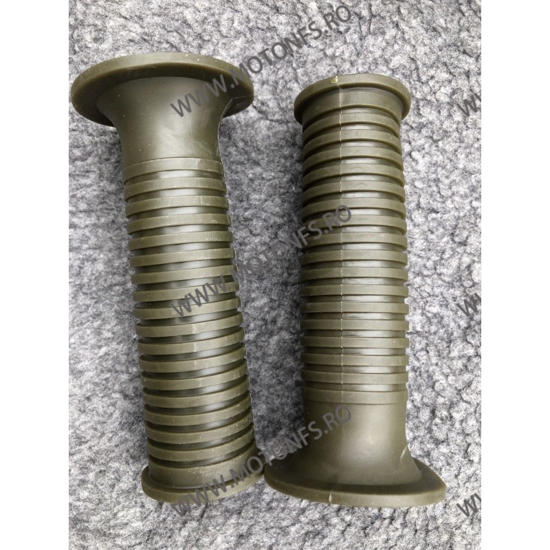 25mm Set 2 Mansoane Cafe Racer Harley-Davidson Cruiser Chopper Verde ( Replica Masoane BMW ) ZIL0I  Mansoane 65,00 lei 32,50 ...