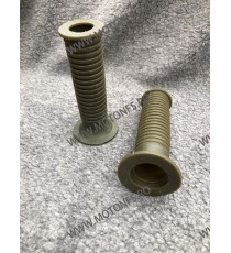 25mm Set 2 Mansoane Cafe Racer Harley-Davidson Cruiser Chopper Verde ( Replica Masoane BMW ) ZIL0I  Mansoane 65,00 lei 32,50 ...