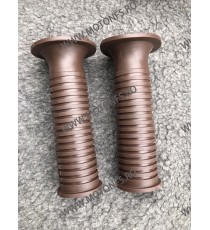 25mm Set 2 Mansoane Cafe Racer Harley-Davidson Cruiser Chopper Verde ( Replica Masoane BMW ) 182SI  Mansoane 65,00 lei 32,50 ...