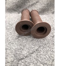 25mm Set 2 Mansoane Cafe Racer Harley-Davidson Cruiser Chopper Verde ( Replica Masoane BMW ) 182SI  Mansoane 65,00 lei 32,50 ...