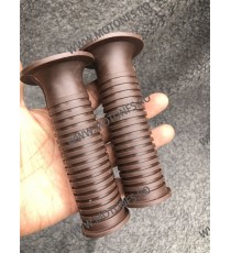 25mm Set 2 Mansoane Cafe Racer Harley-Davidson Cruiser Chopper Verde ( Replica Masoane BMW ) 182SI  Mansoane 65,00 lei 32,50 ...