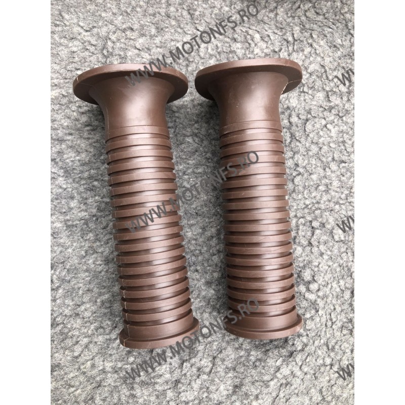 22mm BMW Set 2 Mansoane Ghidon Moto-Cauciuc F650GS F800GS R1100GS R1150GS GS1150 R1150R R1200GS GS1200 R1200RT RT1200 Maro 7H... 22mm BMW Set 2 Mansoane Ghidon Moto-Cauciuc F650GS F800GS R1100GS R1150GS GS1150 R1150R R1200GS GS1200 R1200RT RT1200 Maro 7H...