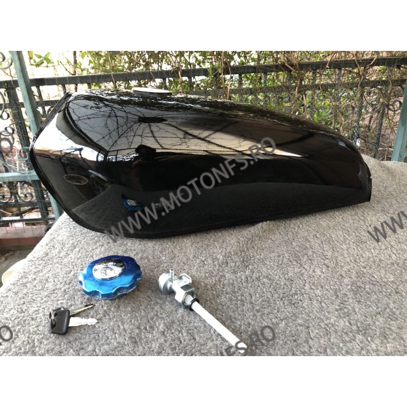 Rezervor Benzina Motocicleta Cafe Racer Custom, Proiect CafeRacer Honda Yamaha Suzuki Kawasaki Ducati BMW Aprilia Universal R... Rezervor Benzina Motocicleta Cafe Racer Custom, Proiect CafeRacer Honda Yamaha Suzuki Kawasaki Ducati BMW Aprilia Universal R...