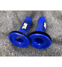 Set 2 Mansoane Motocross, Culoare Albatru Lungime 120mm OFS9C OFS9C  Mansoane Motocross 40,00 lei 29,00 lei 33,61 lei 24,37 l...