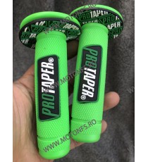 Set 2 Mansoane Motocross, Culoare Verde Lungime 120mm ZW5YT ZW5YT  Mansoane Motocross 40,00 lei 29,00 lei 33,61 lei 24,37 lei...