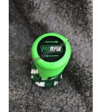 Set 2 Mansoane Motocross, Culoare Verde Lungime 120mm ZW5YT ZW5YT  Mansoane Motocross 40,00 lei 29,00 lei 33,61 lei 24,37 lei...