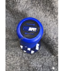 Set 2 Mansoane Motocross, Culoare Albatru Lungime 120mm OFS9C OFS9C  Mansoane Motocross 40,00 lei 29,00 lei 33,61 lei 24,37 l...