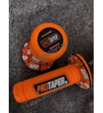 Set 2 Mansoane Motocross, Culoare Portocaliu Lungime 120mm WTJ83 WTJ83  Mansoane Motocross 40,00 lei 29,00 lei 33,61 lei 24,3...