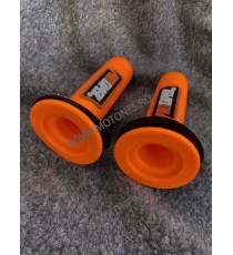 Set 2 Mansoane Motocross, Culoare Portocaliu Lungime 120mm WTJ83 WTJ83  Mansoane Motocross 40,00 lei 29,00 lei 33,61 lei 24,3...
