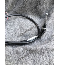 acceleratie + buton pornire Cu LED  EG54 EG54  Acceleratie 85,00 lei 85,00 lei 71,43 lei 71,43 lei