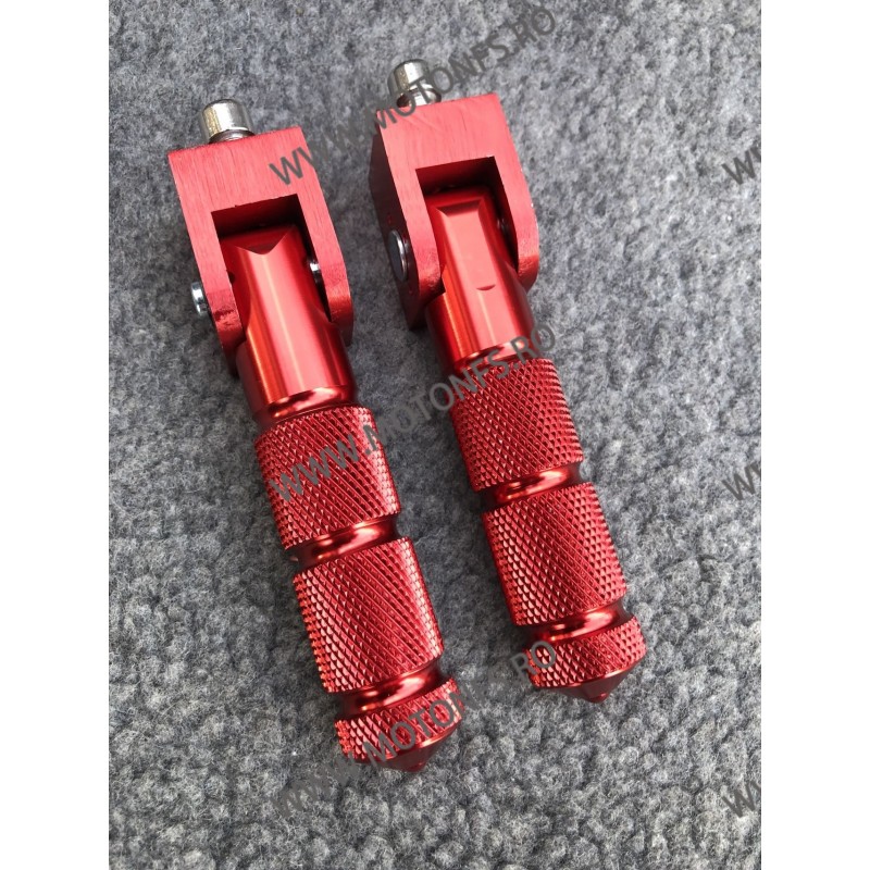 Set 2 Suport picior/ Peguri/ scarite Sport Scarita Cu Rabatare 72NF5 72NF5  Calcai 85,00 lei 85,00 lei 71,43 lei 71,43 lei