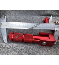 Set 2 Suport picior/ Peguri/ scarite Sport Scarita Cu Rabatare 72NF5 72NF5  Calcai 85,00 lei 85,00 lei 71,43 lei 71,43 lei