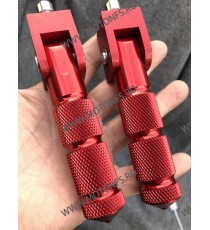 Set 2 Suport picior/ Peguri/ scarite Sport Scarita Cu Rabatare 72NF5 72NF5  Calcai 85,00 lei 85,00 lei 71,43 lei 71,43 lei