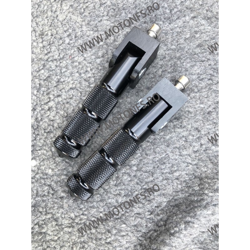 Set 2 Suport picior/ Peguri/ scarite Sport Scarita Cu Rabatare EUGH2 EUGH2  Calcai 85,00 lei 85,00 lei 71,43 lei 71,43 lei