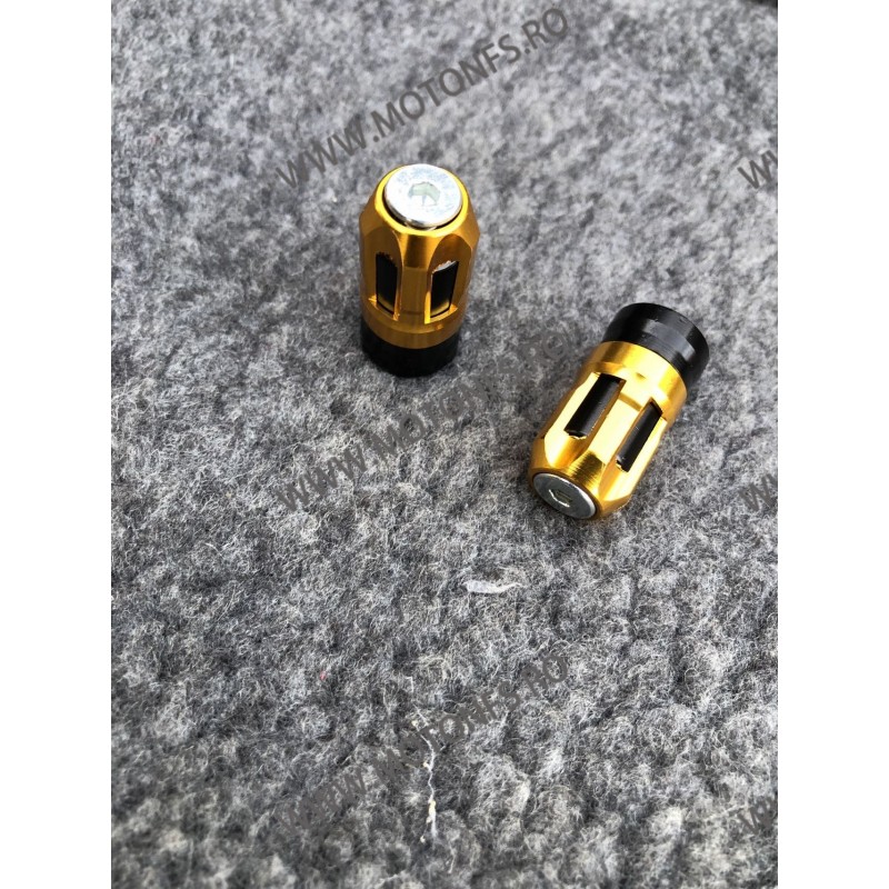 Set 2 capace ventil valva roti jante auto moto Air Valve Cap Auriu Filet M8 9POZL 9POZL Valve Janta 18,00 lei 18,00 lei 15,1... Set 2 capace ventil valva roti jante auto moto Air Valve Cap Auriu Filet M8 9POZL 9POZL Valve Janta 18,00 lei 18,00 lei 15,1...