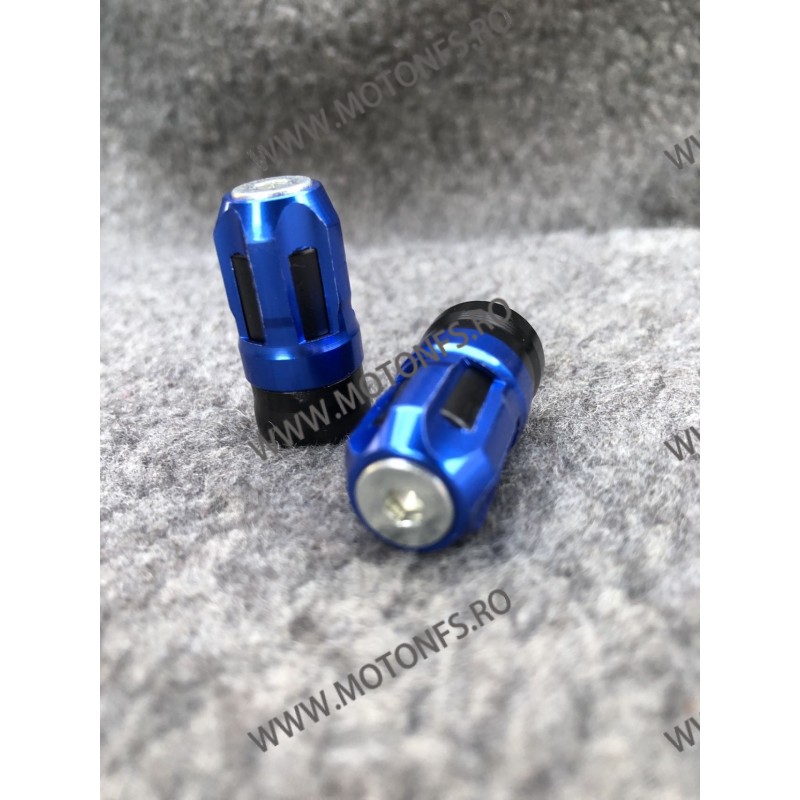 Set 2 capace ventil valva roti jante auto moto Air Valve Cap Albastru Filet M8 29DQA 29DQA  Valve Janta 18,00 lei 18,00 lei 1...