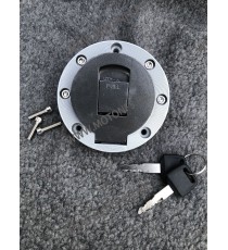 R1 1998-1999 R6 1999- 2000 YZF600 YZF750 YZF1000 XJR400 XJR1200 Buson Rezervor Benzina 06JEC 06JEC  Buson Rezervor Dedicat 11...