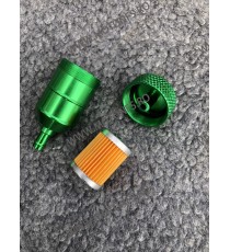 Filtru benzina 6mm Aluminiu Universale Verde VZ0V7 VZ0V7  Filtre Benzina 40,00 lei 37,00 lei 33,61 lei 31,09 lei product_redu...