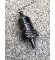 Filtru benzina 6mm Aluminiu Universale Negru 3ZR1V 3ZR1V  Filtre Benzina 40,00 lei 37,00 lei 33,61 lei 31,09 lei product_redu...