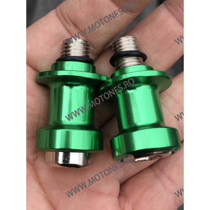 M10 SURUBURI BASCULA PENTRU STANDER NEGRU ADX7G ADX7G  STD2061 M6 M8 M10  60,00 lei 60,00 lei 50,42 lei 50,42 lei product_red...