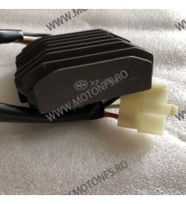 XV 250 Virago XC180 Cygnus RD250 RD350 RD400 SR500 XTZ660 Tenere XTZ 750 Super Tenere Releu Incarcare Regulator Tensiune Yama...