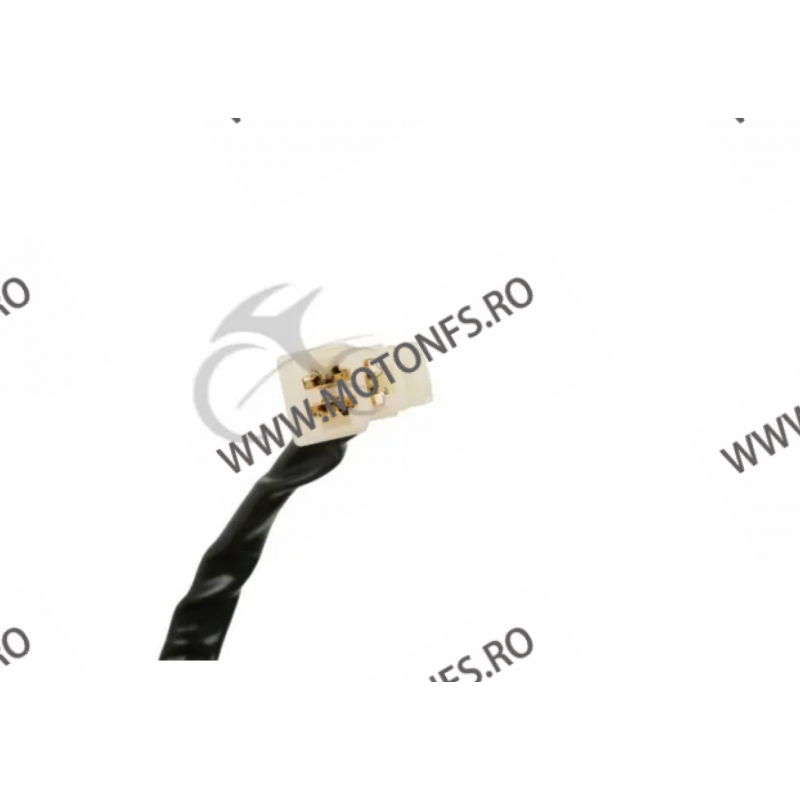 Joint De Couvercle Alternateur / Stator Compatible Honda VFR 800 FI (1998-2001)
