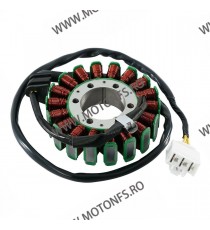 CBR 1100XX 1999 2000 2001 2002 2003 Stator Alternator Honda MS021 ms021  Alternator Stator 290,00 lei 290,00 lei 243,70 lei 2...