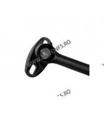 CBR600RR 2003-2011 CBR1000RR 2004-2007 OGLINZI 2 BUC STANGA SI DREATA HONDA XF-410-01  CBR600RR 2003 2004 135,00 lei 135,00 l...