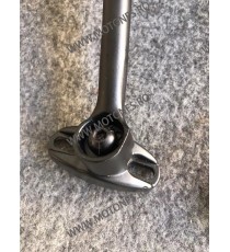 CBR600RR 2003-2011 CBR1000RR 2004-2007 OGLINZI 2 BUC STANGA SI DREATA HONDA XF-410-01  CBR600RR 2003 2004 135,00 lei 135,00 l...