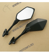 CBR600RR 2003-2011 CBR1000RR 2004-2007 OGLINZI 2 BUC STANGA SI DREATA HONDA XF-410-01  CBR600RR 2003 2004 135,00 lei 135,00 l...