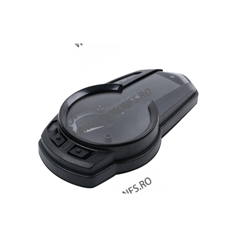 ZX6R ZX636 2009 2010 2011 2012 2013 2014 2015 2016 2017 2018 Z1000S Z1000SX 2011-2016 Carcasa de bord / kilometraj Kawasaki X...