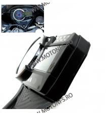 GSXR600 GSXR750 2011 2012 2013 2014 2015 2016 2017 Carcasa de bord / kilometraj Suzuki XF-881  Carcasa Kilometraj 215,00 lei ...