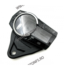 GSXR600 GSXR750 2011 2012 2013 2014 2015 2016 2017 Carcasa de bord / kilometraj Suzuki XF-881  Carcasa Kilometraj 215,00 lei ...