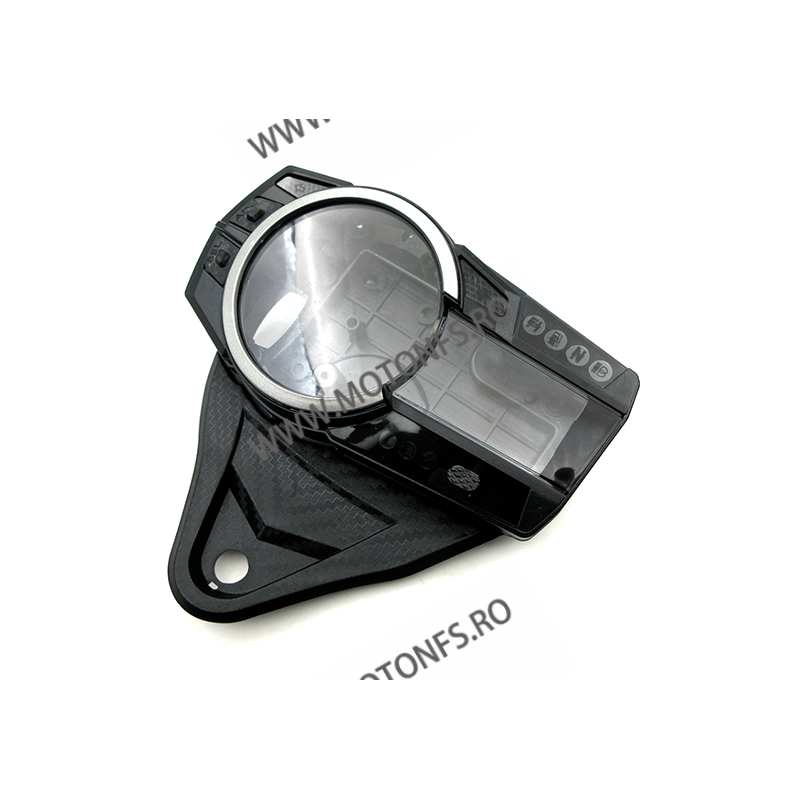 GSXR600 GSXR750 2011 2012 2013 2014 2015 2016 2017 Carcasa de bord / kilometraj Suzuki XF-881 Carcasa Kilometraj 215,00 lei ... GSXR600 GSXR750 2011 2012 2013 2014 2015 2016 2017 Carcasa de bord / kilometraj Suzuki XF-881 Carcasa Kilometraj 215,00 lei ...