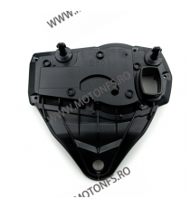 GSXR600 GSXR750 2011 2012 2013 2014 2015 2016 2017 Carcasa de bord / kilometraj Suzuki XF-881  Carcasa Kilometraj 215,00 lei ...