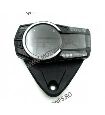 Gsxr1000 2009 2010 2011 2012 2013 2014 2015 2016 Carcasa de bord / kilometraj Suzuki XF-889  Carcasa Kilometraj 215,00 lei 21...