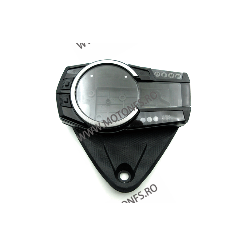 Gsxr1000 2009 2010 2011 2012 2013 2014 2015 2016 Carcasa de bord / kilometraj Suzuki XF-889  Carcasa Kilometraj 215,00 lei 21...