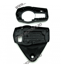 Gsxr1000 2009 2010 2011 2012 2013 2014 2015 2016 Carcasa de bord / kilometraj Suzuki XF-889  Carcasa Kilometraj 215,00 lei 21...