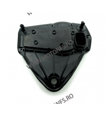 Gsxr1000 2009 2010 2011 2012 2013 2014 2015 2016 Carcasa de bord / kilometraj Suzuki XF-889  Carcasa Kilometraj 215,00 lei 21...