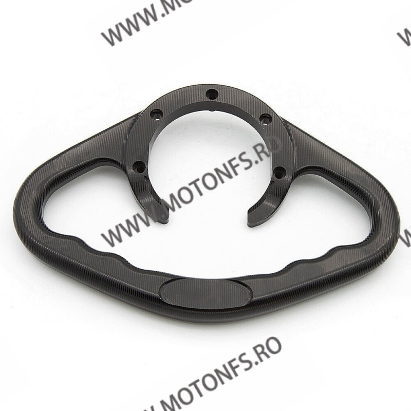 KAWASAKI BARA SUSTINERE PASAGER ZX6R ZX7R ZX9R ZRX1100 ZRX1200 ZXR400 GPZ500 ZXR250 SPPX5  Suport Pasager 250,00 lei 250,00 l...