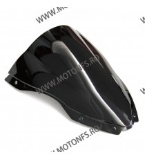 ZX10R 2016 2017 2018 Parbriz Double Bubble   Culoare :Fumuriu WN9S8  Parbriza Fumuriu Motonfs 145,00 lei 116,00 lei 121,85 le...