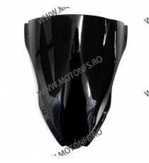 ZX10R 2016 2017 2018 Parbriz Double Bubble   Culoare :Fumuriu WN9S8  Parbriza Fumuriu Motonfs 145,00 lei 116,00 lei 121,85 le...