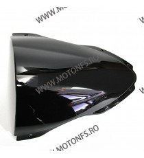 ZX10R 2016 2017 2018 Parbriz Double Bubble   Culoare :Fumuriu WN9S8  Parbriza Fumuriu Motonfs 145,00 lei 116,00 lei 121,85 le...