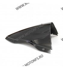 ZX10R 2016 2017 2018 Parbriz Double Bubble   Culoare :Fumuriu WN9S8  Parbriza Fumuriu Motonfs 145,00 lei 116,00 lei 121,85 le...