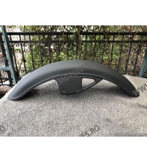 Lungimea 56cm Aripa Fata Cafe Racer Universala Negru Materila fier 765WB 765WB  Aripa Universal 160,00 lei 140,00 lei 134,45 ...