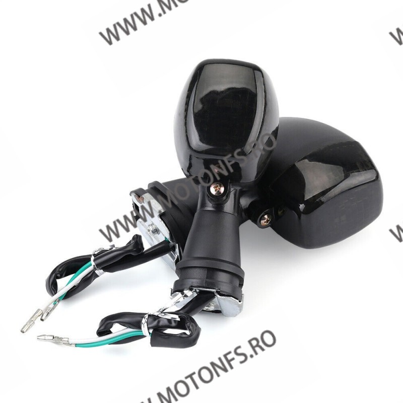 ZX6R ZX9R ZX7R ZX12R NINJA 250 500R GPZ500 GPZ1100 Kawasaki