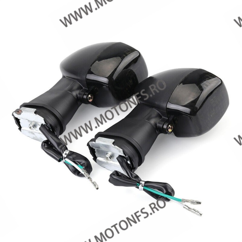 ZX6R ZX9R ZX7R ZX12R NINJA 250 500R GPZ500 GPZ1100 Kawasaki